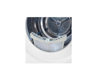 LG RC90V9AV4Q 9kg - 1374283 - zdjęcie 4